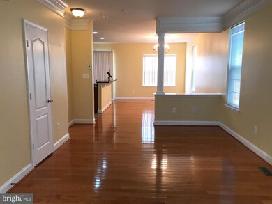 23225 Rainbow Arch Dr, Clarksburg, MD 20871 - photo 5