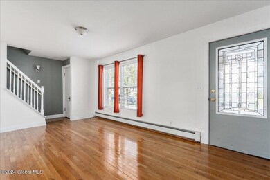 201 Alexander Ave, Schenectady, NY 12302 - photo 3