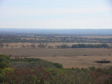 20 N Spies Ridge Dr unit 20, Fredericksburg, TX 78624 - photo 2