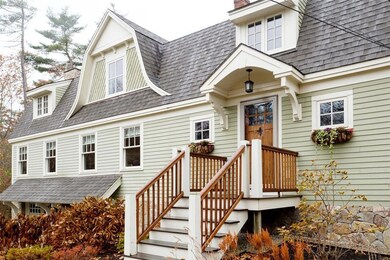 19 Field Ave, York, ME 03909 - photo 3