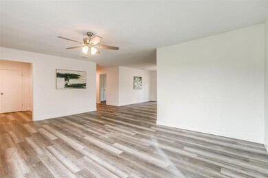 641 Springfield Rd, Springtown, TX 76082 - photo 6