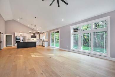 54562 Columbia Bay Dr unit 97, Osceola, IN 46561 - photo 6