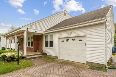 112 Harrow Ct Neptune City NJ-large-003-