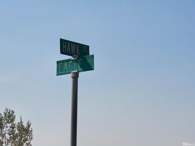 5965 Eagle St, Winnemucca, NV 89445 - photo 4