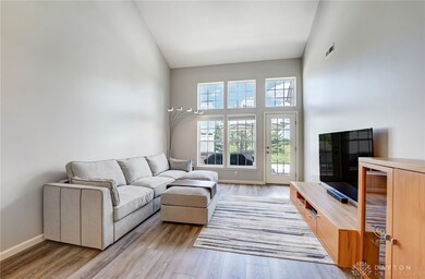 4143 Tangletree Ct, Dayton, OH 45414 - photo 5