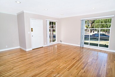 5300 Canoga Ave, Woodland Hills, CA 91364 - photo 2