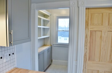 13 Lorimer St unit 1, Indian Orchard, MA 01151 - photo 3