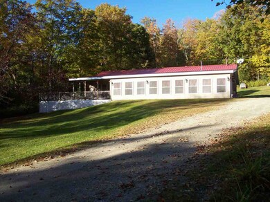 64 Stage Rd, Lempster, NH 03605 - photo 2