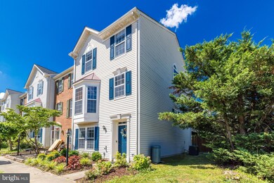 2520 Banshire Dr, Herndon, VA 20171 - photo 2