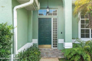 652 Sheridan Woods Dr, Melbourne, FL 32904 - photo 4