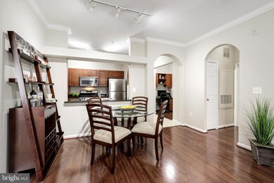 12953 Centre Park Cir unit 119, Herndon, VA 20171 - photo 2