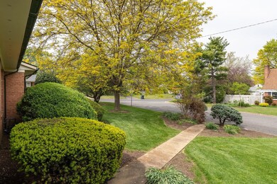 1021 Toppin Blvd, Harrisonburg, VA 22801 - photo 4