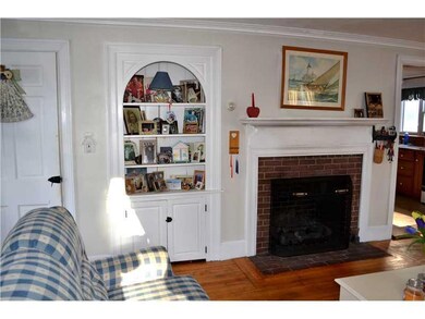 8 Hill St, South Portland, ME 04106 - photo 7