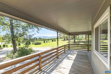 8508 Dick Woods Rd, Afton, VA 22920 - photo 5