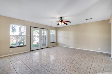 7663 Claridge, San Antonio, TX 78250 - photo 5