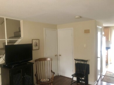 31 Princeton Terrace unit 31, Greenfield, MA 01301 - photo 6