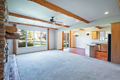 36wOberlandDr-003