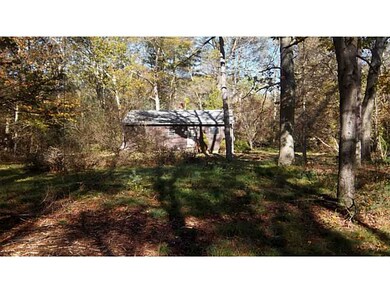 143 Sharpe St, West Greenwich, RI 02817 - photo 2