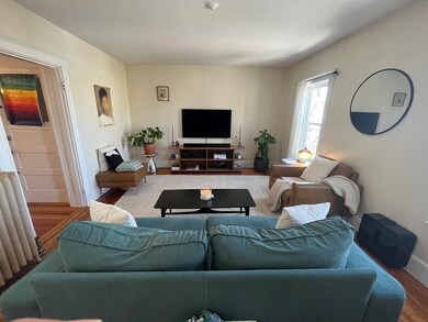 18 Varnum St unit 3, Arlington, MA 02474 - photo 4