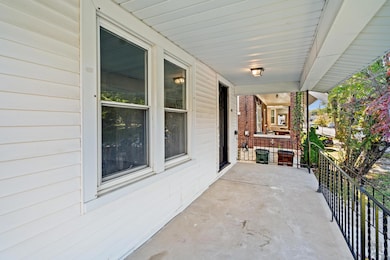 1818 Euclid Ave, Covington, KY 41014 - photo 5