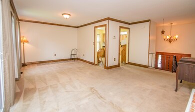 Living Room into Dining2