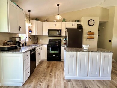 35 N River Rd, Milford, NH 03055 - photo 6