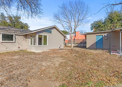 1618 Merriford Ln, San Antonio, TX 78209 - photo 7