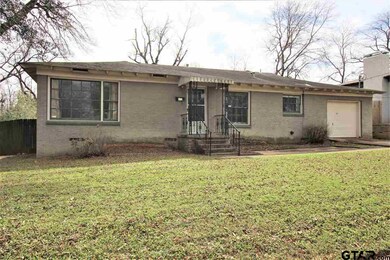 415 415 E 9th, Tyler, TX 75701 - photo 2
