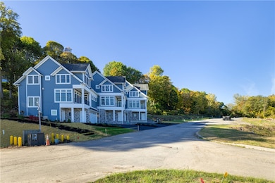 408 Newport Rd, Irondequoit, NY 14622 - photo 3