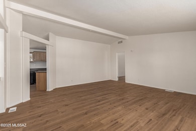 12301 S Saladom Rd, Tucson, AZ 85736 - photo 6