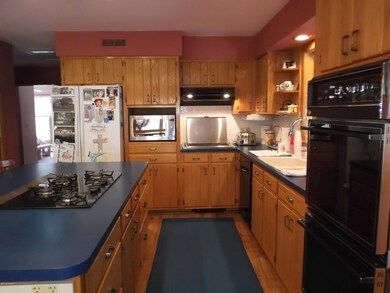 11 the Oasis, Waymart, PA 18472 - photo 6