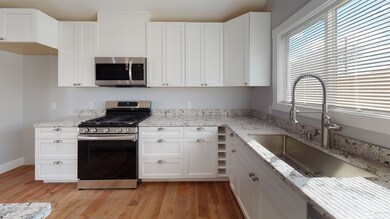 175 E Mcarthur Ave, Winnemucca, NV 89445 - photo 7