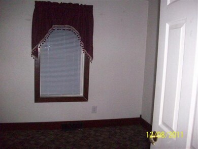 2931 Garden Blvd, Elkhart, IN 46517 - photo 4