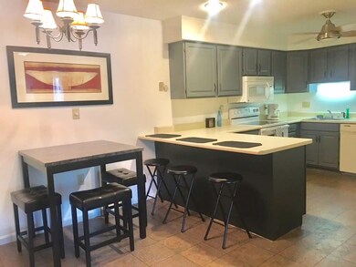 227 Main St unit 236, Lincoln, NH 03251 - photo 6