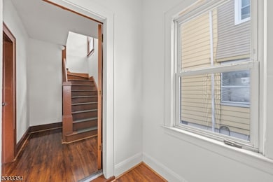 200 N 15th St, Bloomfield, NJ 07003 - photo 5