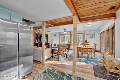 1159 Thunder Dr, Pocono Summit, PA 18346 - photo 5