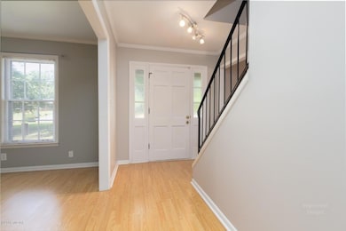 4428 S Beechwood Dr, Macon, GA 31210 - photo 3