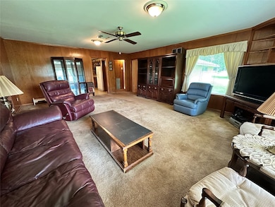 6190 Kirby Trail, Hosston, LA 71043 - photo 7