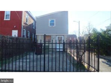 619 W 8th St, Wilmington, DE 19801 - photo 7