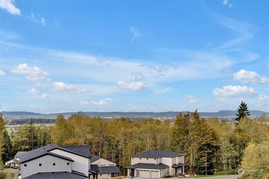 20608 Sinnes Rd, Mount Vernon, WA 98274 - photo 6