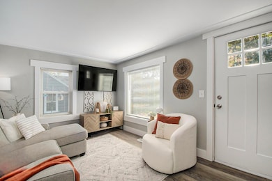 2081 142nd Ave, Dorr, MI 49323 - photo 3