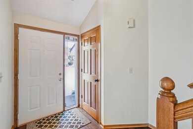 5808 Center St, West Des Moines, IA 50266 - photo 2