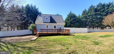 29772 Overlook Ct, Mechanicsville, MD 20659 - photo 2