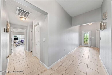 3375 Salt Marsh Cir, West Melbourne, FL 32904 - photo 6