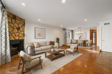 4216 Ethel Ave, Studio City, CA 91604 - photo 4