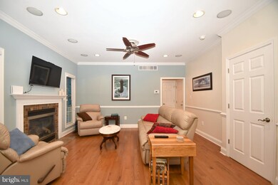 85 Van Weaver Dr, North East, MD 21901 - photo 6