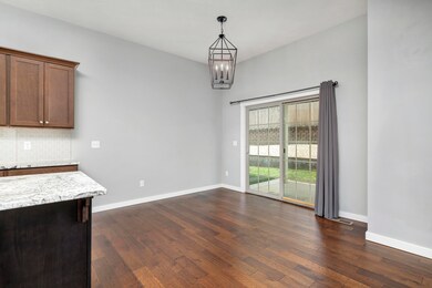 745 Rippling Creek Rd, Nixa, MO 65714 - photo 5