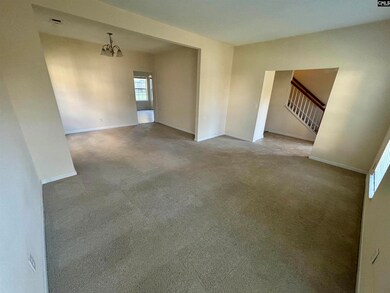 117 Bay Front Dr, Chapin, SC 29036 - photo 4