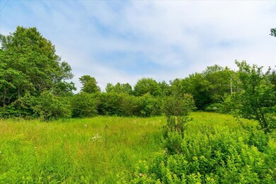 M 21 L 71 Pleasant Point Road, Cushing