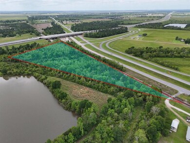 0 W Hwy 165 Hwy unit SWL22001352, Iowa, LA 70647 - photo 2